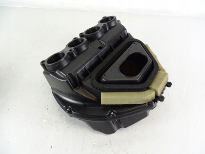 RJ1515 yamaha yzf r6 rj15 rj 15 08 - 15 airbox корпус фильтра воздушный