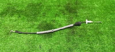 5N0837085D трос открывания двери VW Tiguan 2011-2019 2013