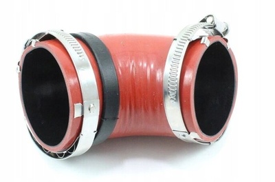 03N145822E шланг турбина crafter t6 multivan оригинал