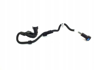 13538514092 oe bmw f20 f30 f32 f36 b37 b47 провода топлива с датчиком