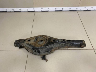 KD3528300 Рычаг задний поперечный Mazda Mazda CX-5 (KE) 2011-2017