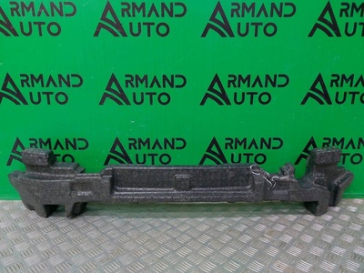 86521S1010 Абсорбер бампера Hyundai Santa Fe 4 TM 2018-2021 , 86520S1010