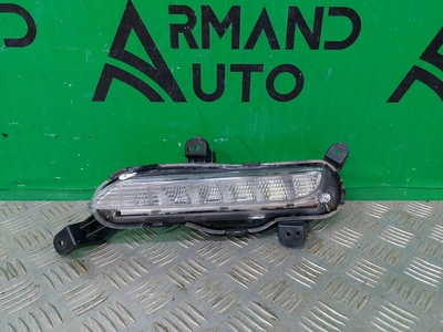 92208H0100 Дхо KIA Rio 4 FB 2017-2020 , 92208H01