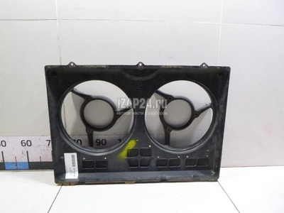 4A0121207H Диффузор вентилятора VAG A6 [C4] (1994 - 1997)