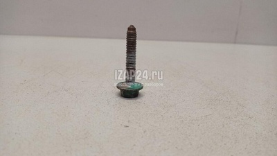 N10142404 Болт VAG A2 [8Z0] (2000 - 2005)