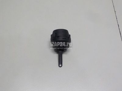 06A129061C Регулятор вакуумный VAG Octavia (A4 1U-) (2000 - 2011)