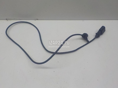 038906433A Датчик положения распредвала VAG A4 [B5] (1994 - 2001)