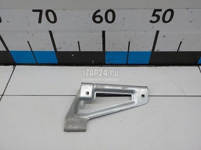 1J1907342D Кронштейн (сопут. товар) VAG Octavia (A4 1U-) (2000 - 2011)