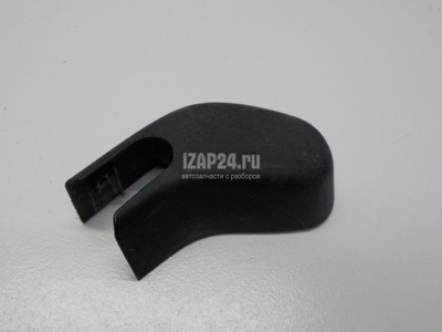 1493162 Крышка поводка стеклоочистителя Ford Focus II (2005 - 2008)