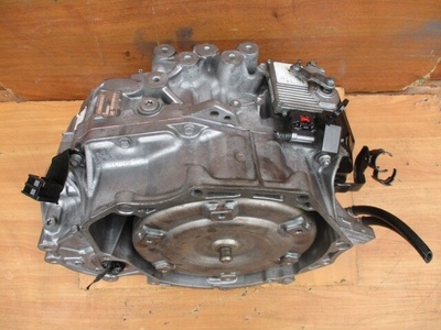 55565585 opel мокко astra iv j 1.7 cdti кпп автомат tf - 80sc af40 младший