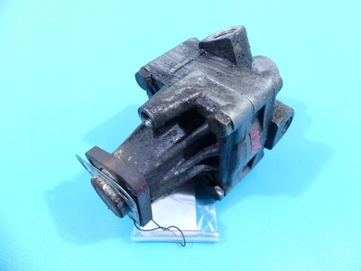 4D0145155H насос гур audi a8 d2 3.7 v8