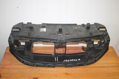 A4538855700 решетка усиление smart fortwo 14 -