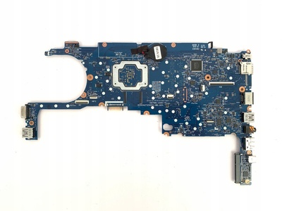 Плита страница hp elitebook 820 g3 831762 - 601 6200u
