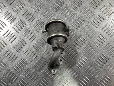 06C131166B Клапан EGR Audi A8 D4/4H 2012 ,079131101P