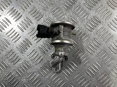 078131166 Клапан EGR Audi A8 D3/4E 2006 ,079131101P
