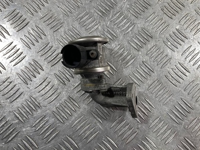 06C131166B Клапан EGR Audi Q7 4L 2007 ,079131101P