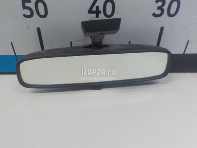 0K02369220B Зеркало заднего вида Hyundai-Kia Sportage (1993 - 2006)