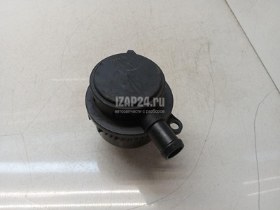 057103495N Сапун VAG A6 [C6,4F] (2004 - 2011)
