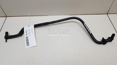06E133773AR Трубка вакуумная VAG A6 [C6,4F] (2004 - 2011)