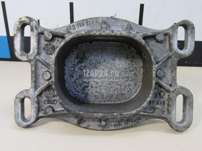 4B0199335L Кронштейн двигателя передний VAG A6 [C6,4F] (2004 - 2011)