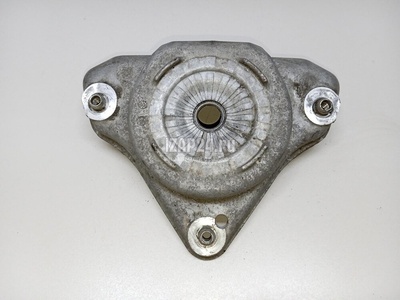 4F0412383G Кронштейн амортизатора VAG A6 [C6,4F] (2004 - 2011)