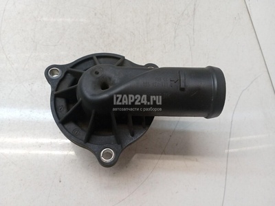 059121111L Термостат VAG A6 [C6,4F] (2004 - 2011)