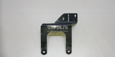 4F0951229 Кронштейн (сопут. товар) VAG A6 [C6,4F] (2004 - 2011)