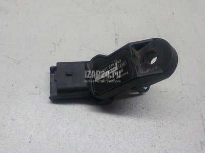 0261230143 Датчик абсолютного давления BOSCH Sprinter (901-905)/Sprinter Classic (909) (1995 - 2006)