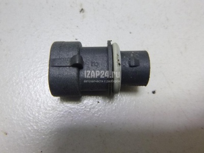 1713501 Патрон лампы GM Astra F (1991 - 1998)