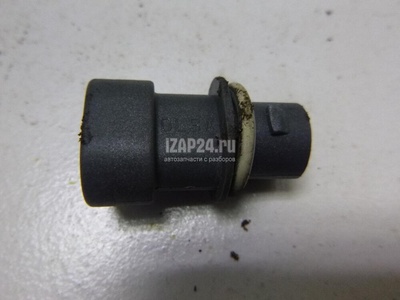 1713501 Патрон лампы GM Astra F (1991 - 1998)