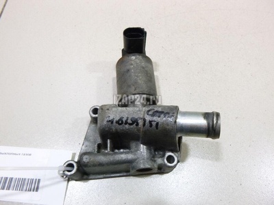 5851057 Клапан рециркуляции выхлопных газов GM Astra G (1998 - 2005)