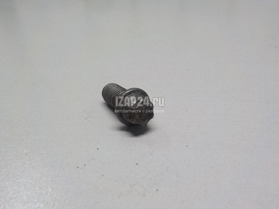 11093601 Болт GM Omega B (1994 - 2003)