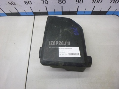 30680265 Крышка блока предохранителей Volvo XC90 (2002 - 2015)