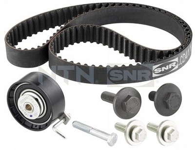 KD452.24 snr комплект панели грм