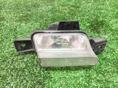 5N0941071A фонарь в бампер VW Tiguan 2011-2019 2013