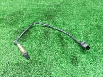 03C906262AM датчик кислородный/ambdasonde VW Tiguan 2011-2019 2013