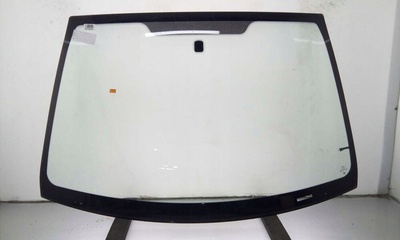 3563AVW стекло стекло переднее форд fusion 2002 - 2012 нагрев оригинал
