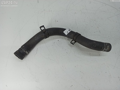 059121096F Патрубок Audi A6 C5 (1997-2005) 2002