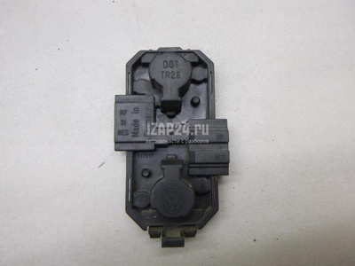 3A5945259 Плата заднего фонаря VAG Passat [B4] (1994 - 1996)