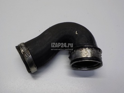 3B0145834L Патрубок интеркулера VAG Passat [B5] (1996 - 2000)