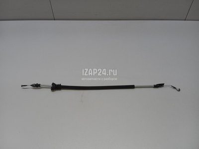 3D0837085D Трос открывания передней двери VAG Passat [B5] (1996 - 2000)