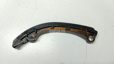 1355922011 Башмак натяжителя Toyota Avensis II (2003 - 2008)