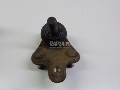 4333009210 Опора шаровая передней подвески Toyota Avensis II (2003 - 2008)