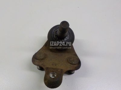 4333009210 Опора шаровая передней подвески Toyota Avensis II (2003 - 2008)
