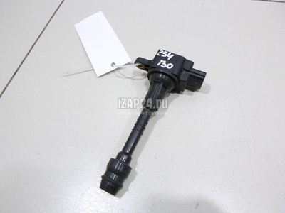 TEX11043 Катушка зажигания Torch Primera P11E (1996 - 2002)