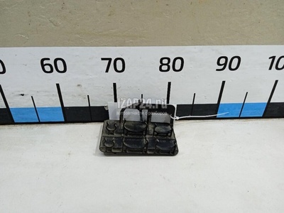 4B0971845S Кронштейн (сопут. товар) VAG A4 [B6] (2000 - 2004)