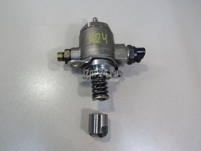 06J127025E Насос (ТНВД) бензиновый VAG A8 [4D] (1999 - 2002)
