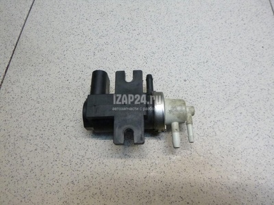 1K0906627E Клапан электромагнитный VAG Alhambra (1996 - 2000)