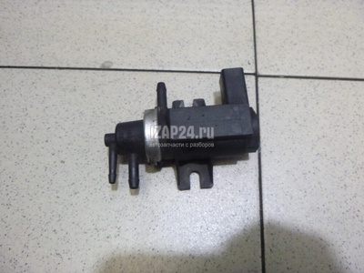 1J0906627A Клапан электромагнитный VAG Alhambra (1996 - 2000)