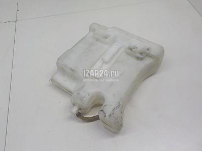 2108601160 Бачок омывателя фар Mercedes Benz W210 E-Klasse (1995 - 2000)